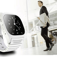 SMARTWATCH M26