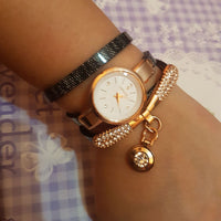 RELOJ PULSERA