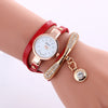 RELOJ PULSERA