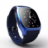 SMARTWATCH M26