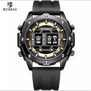 RELOJ RUIMAS